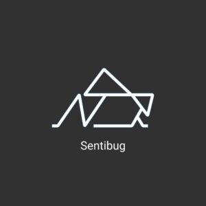 Sentibug Addon 1 Monat