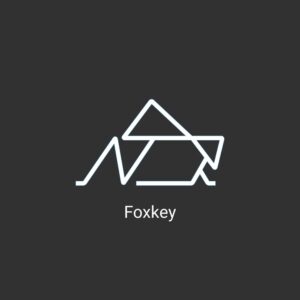 Foxkey